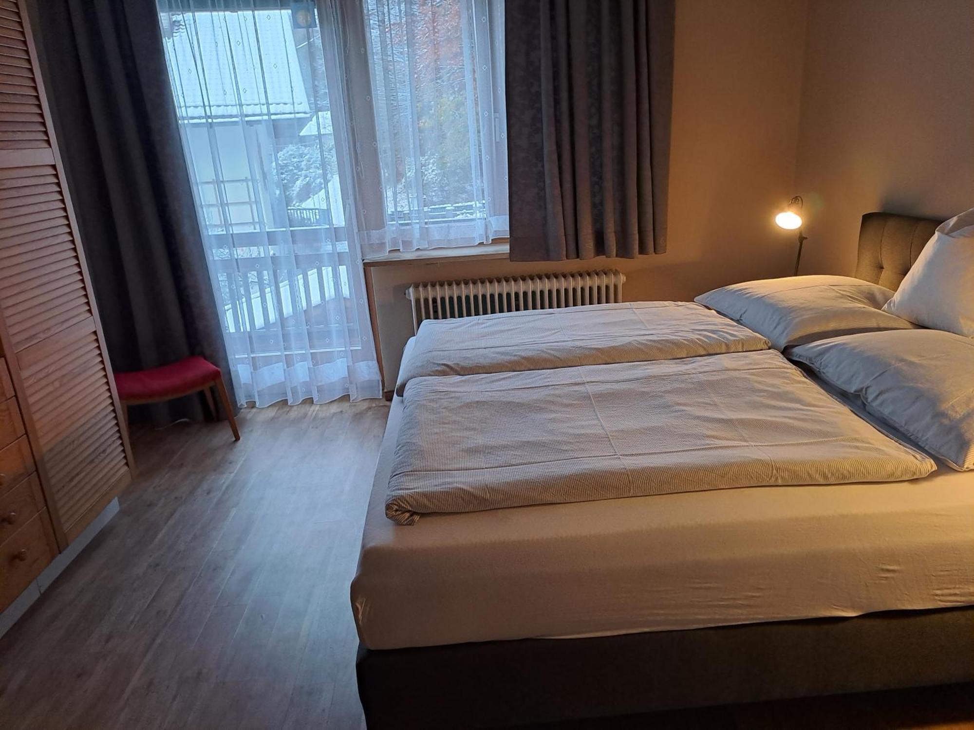 Haus Margrit Ferienwohnung In Sonnenlage Golling an der Salzach Dış mekan fotoğraf